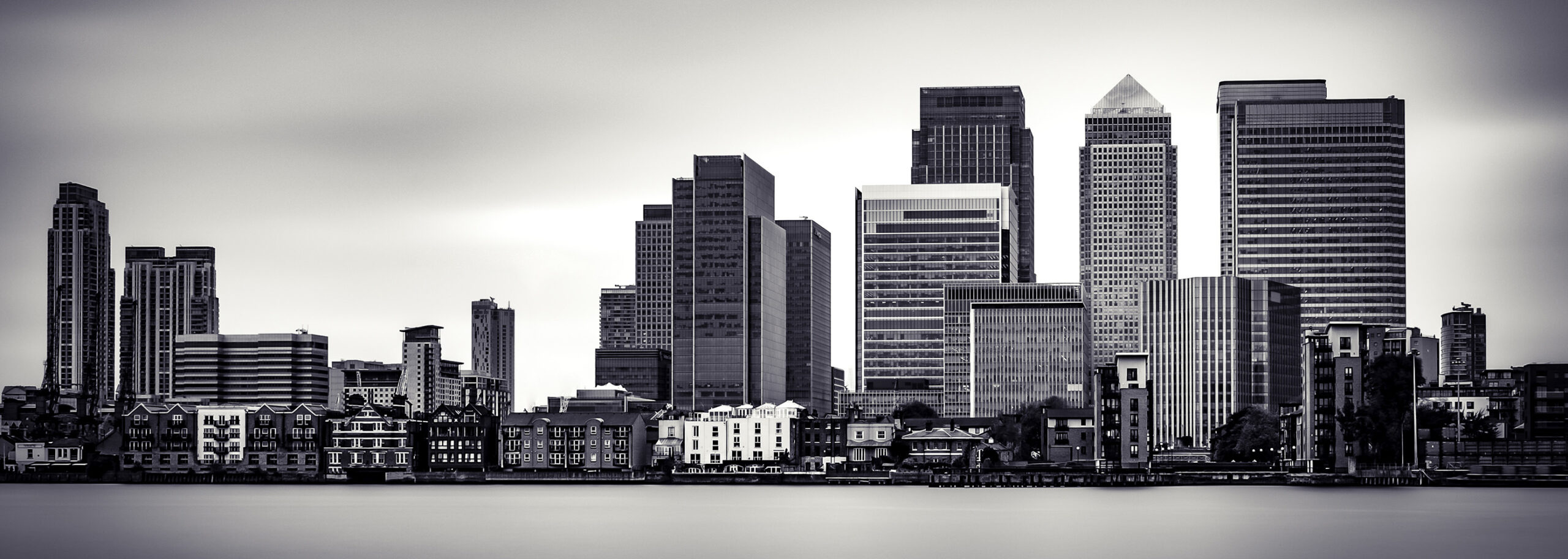 A7900 - Child Product