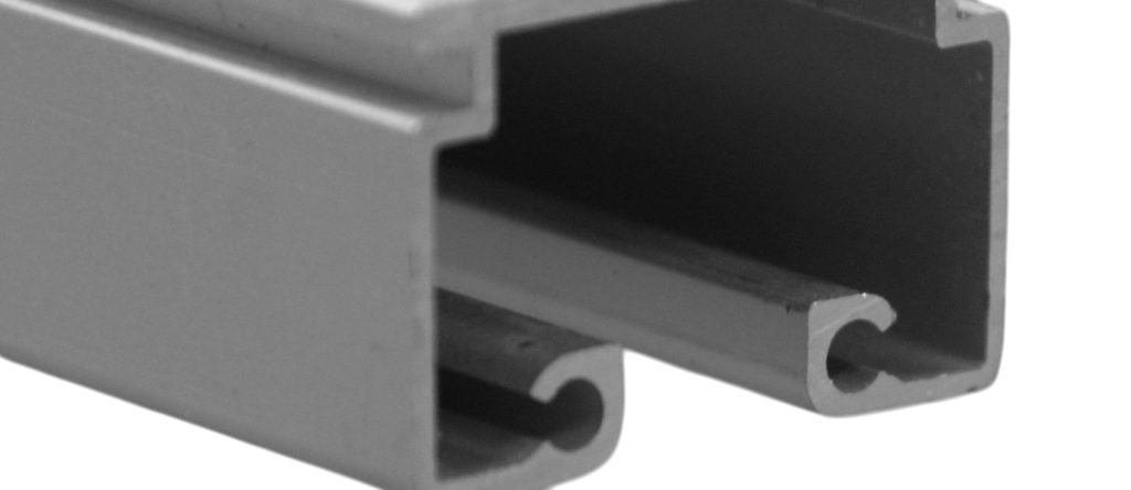 A6520 - Child Product