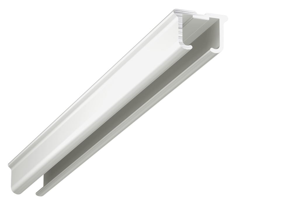 A2200 - Child Product