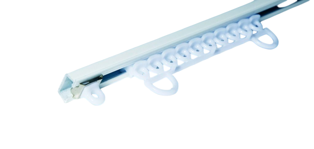 A4800 - Child Product