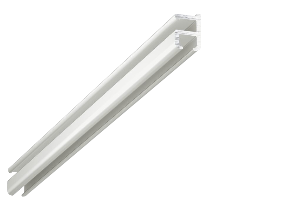 A5000 - Child Product