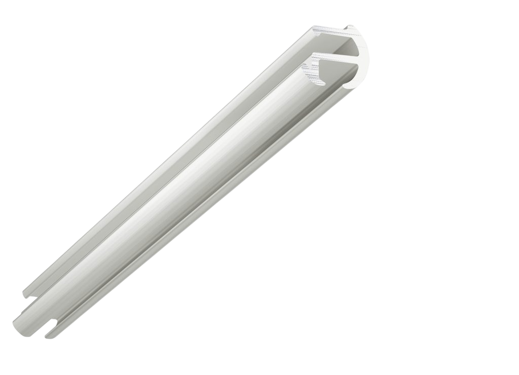 A5300 - Child Product