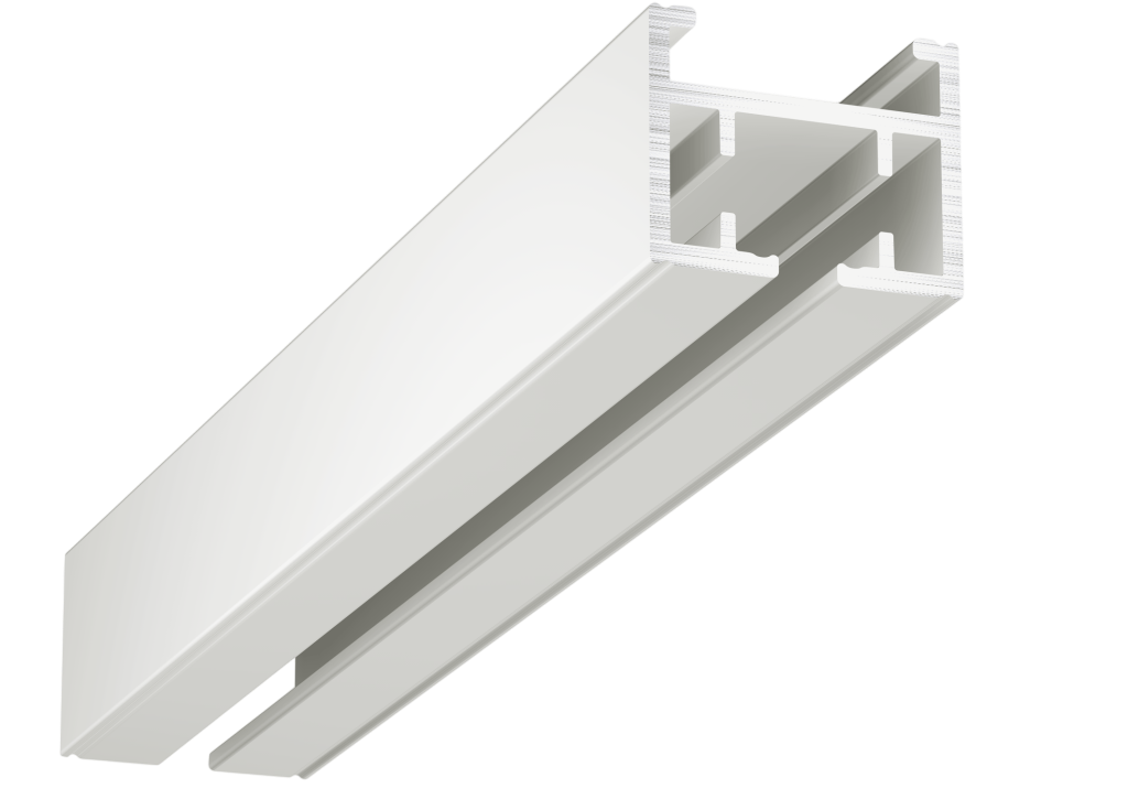 A6600 - Child Product