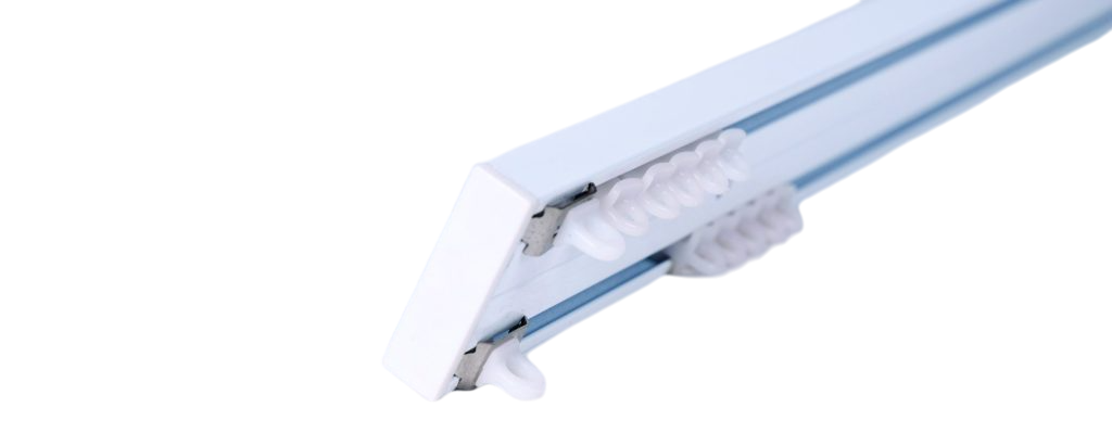 A6700 - Child Product