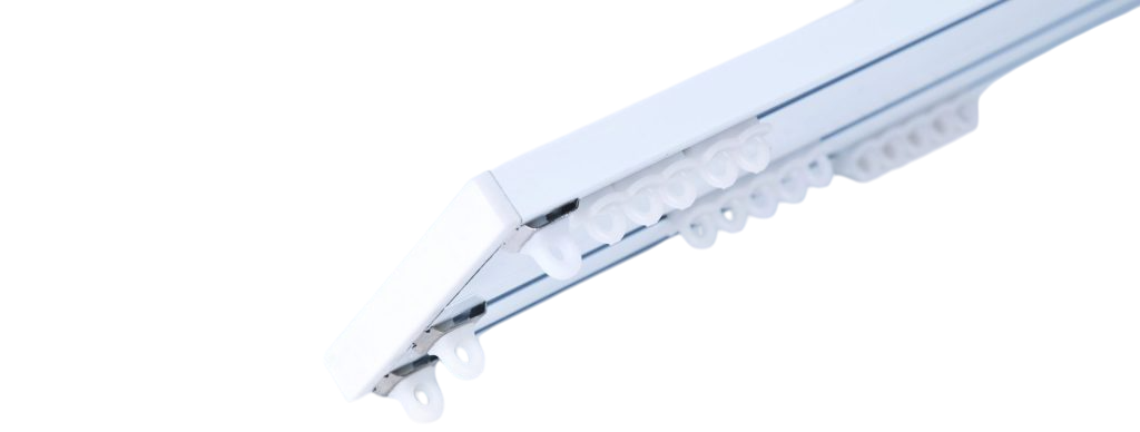 A6710 - Child Product