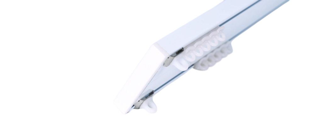 A6740 - Child Product