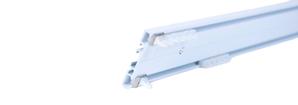 A6780 - Child Product