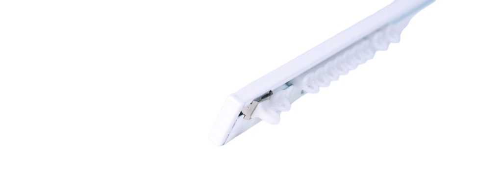 A6781 - Child Product