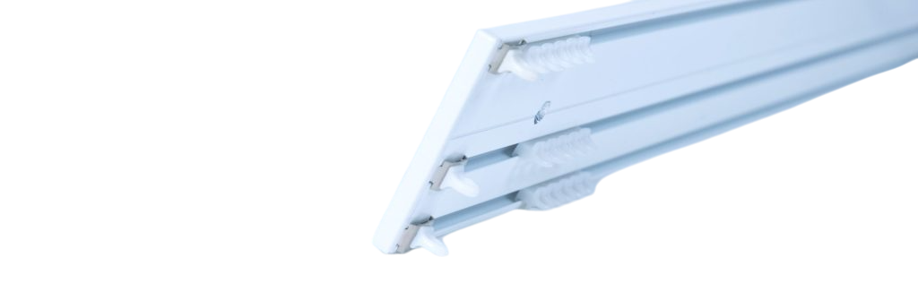 A6783 - Child Product