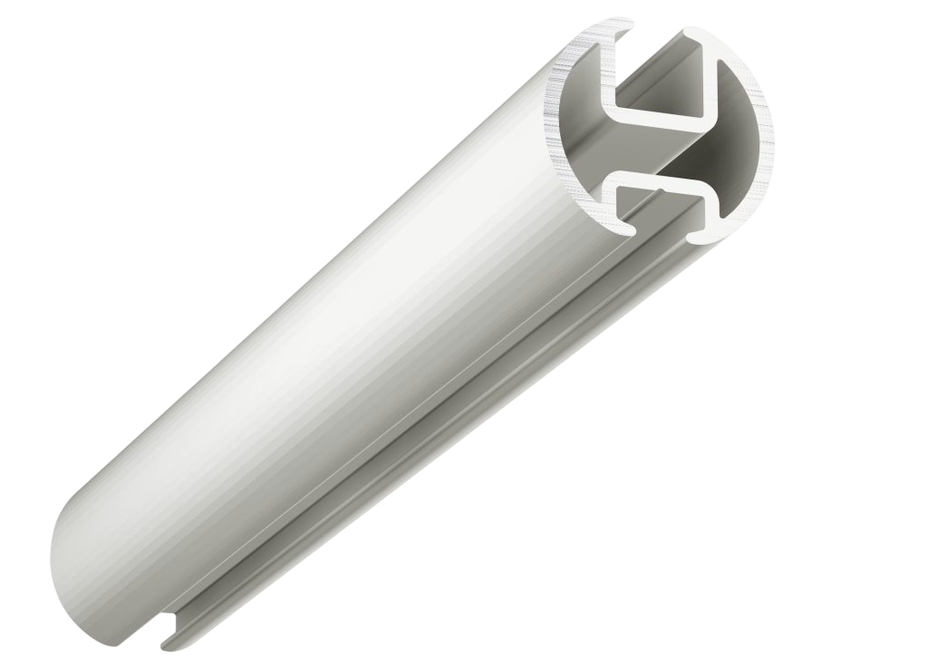 A6800 - Child Product