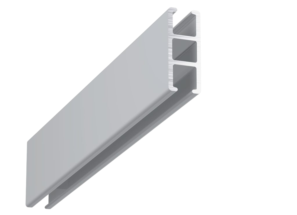 A6802 - Child Product