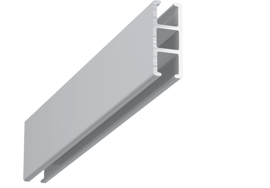 A6802 - Child Product