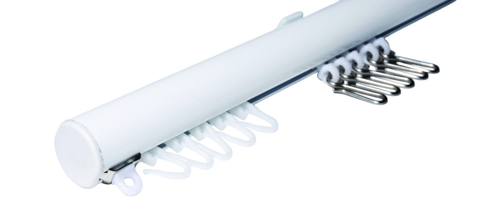 A6830 - Child Product