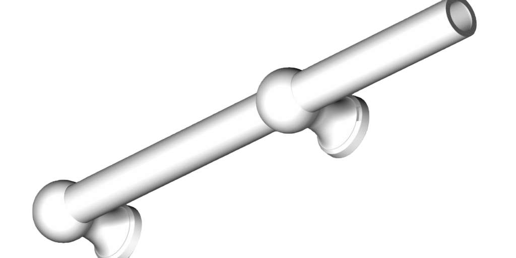 A7000 - Child Product