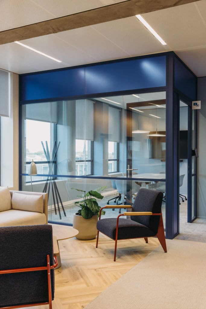 Medline – Utrecht - Afbeelding 7