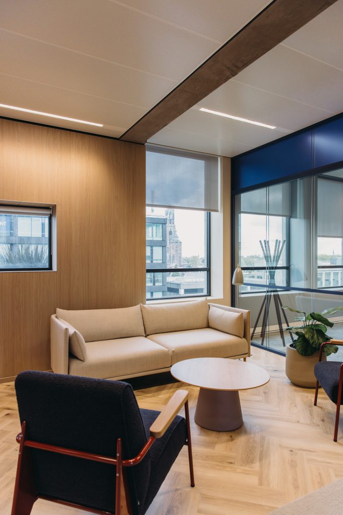 Medline – Utrecht - Afbeelding 6