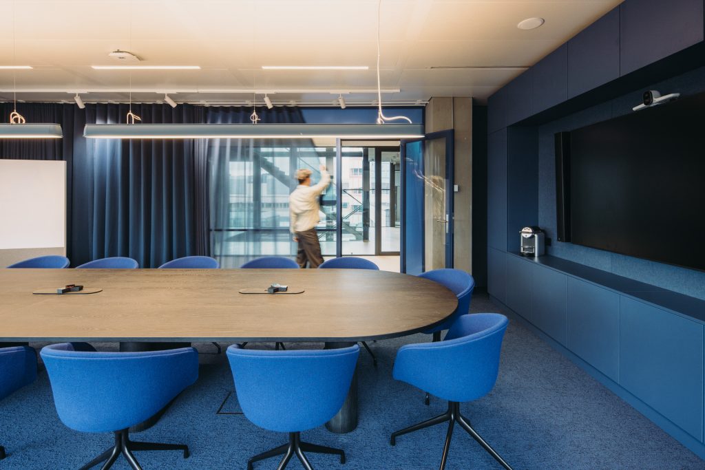 Medline – Utrecht - Afbeelding 5