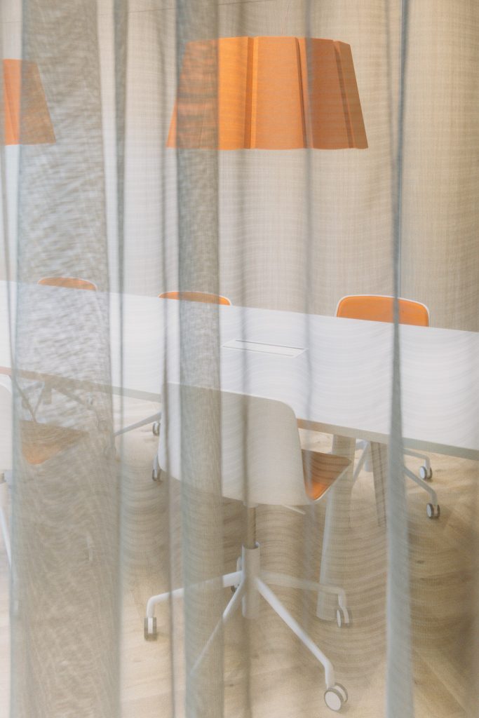 Medline – Utrecht - Afbeelding 4