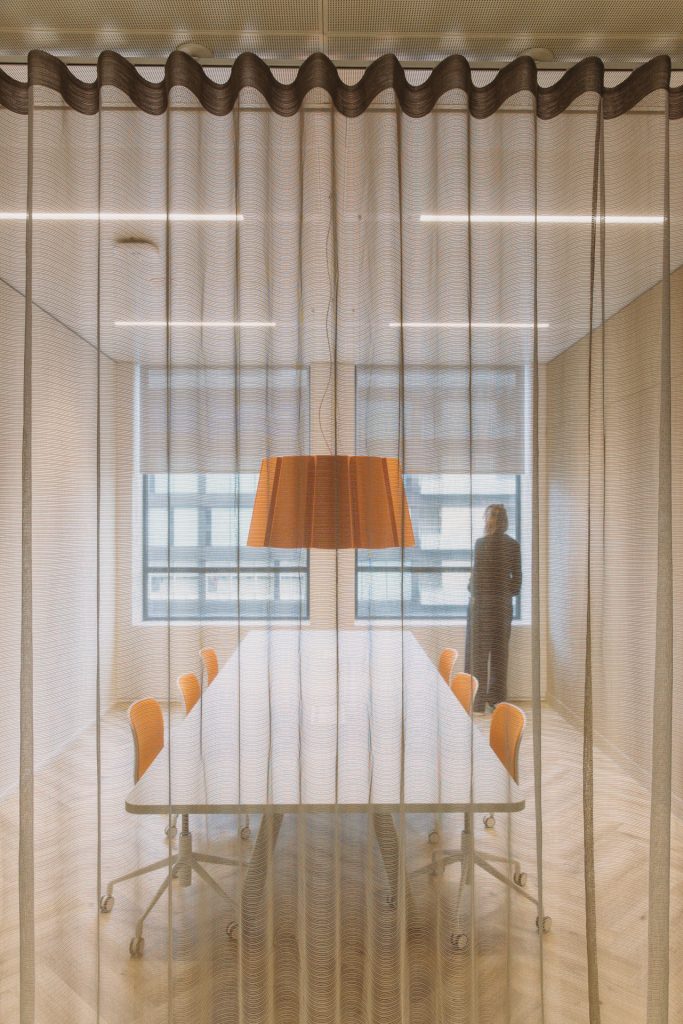 Medline – Utrecht - Afbeelding 2