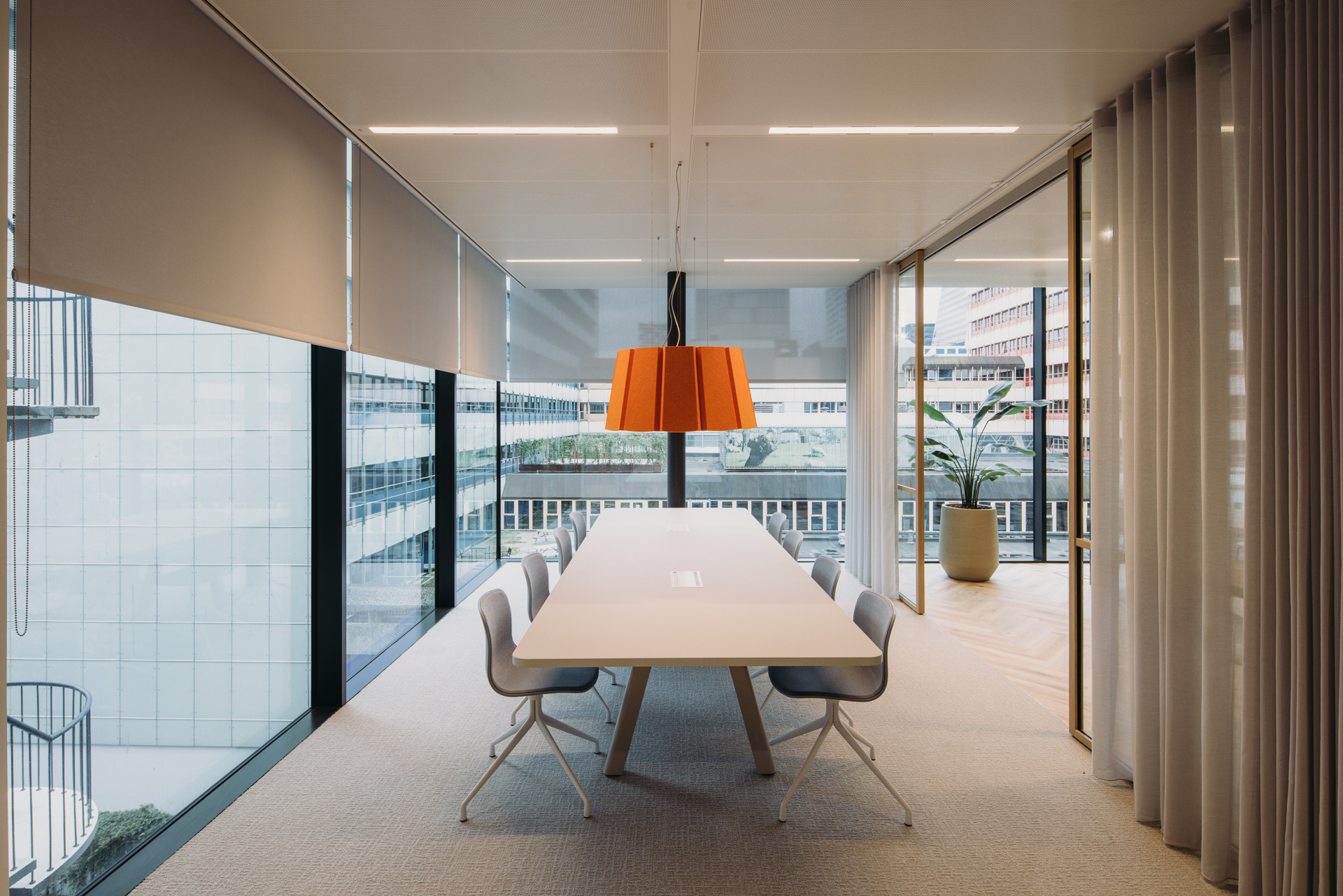 Medline – Utrecht - Uitgelichte afbeelding