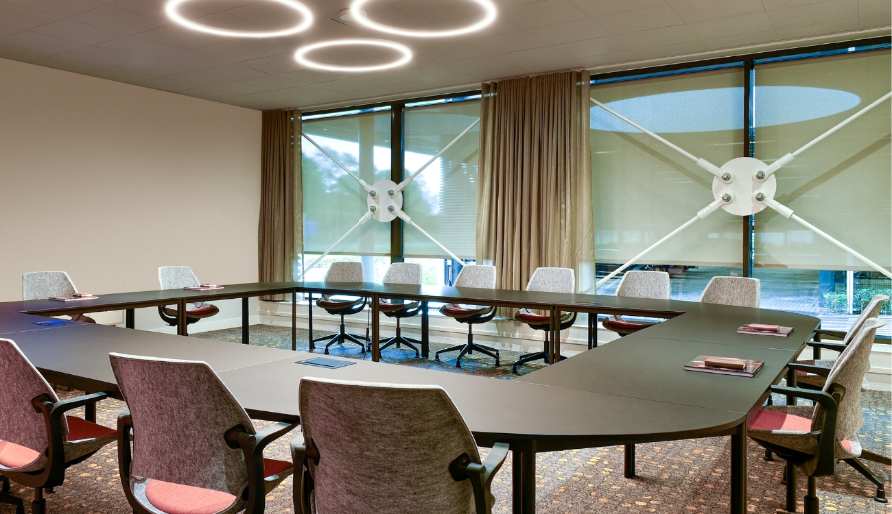 JEWEL outdoor screens